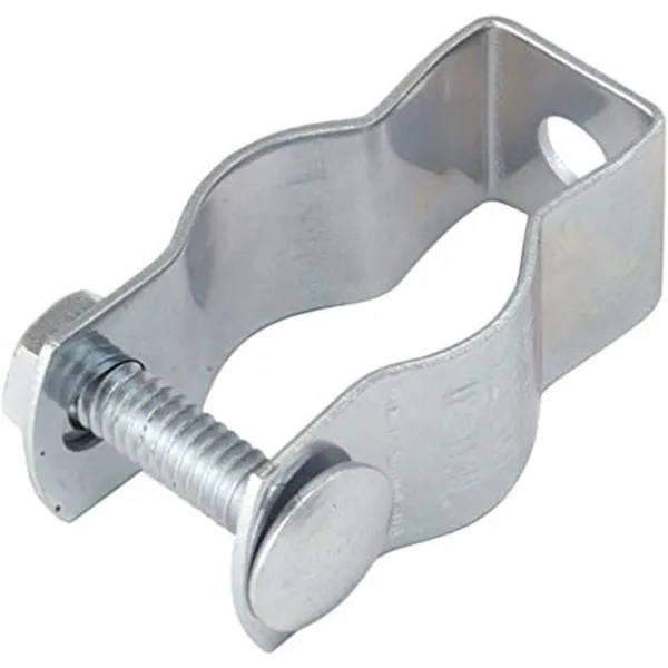 Abrazadera Caddy 20 Mm - fitting emt para uso industrial